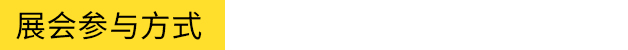 1573536213.png