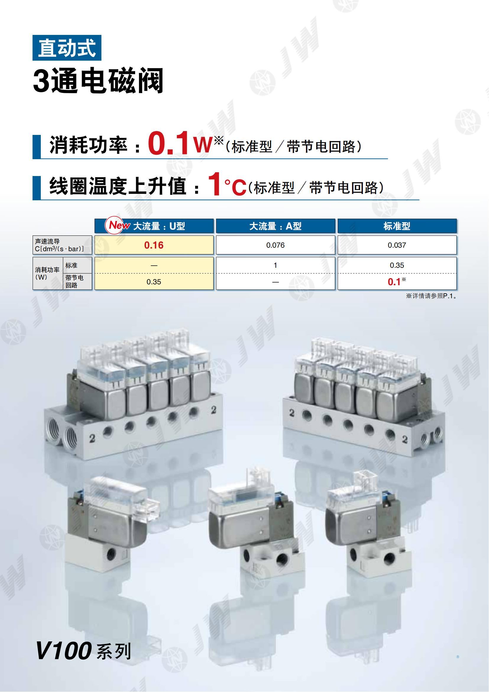 V100封面_00.jpg