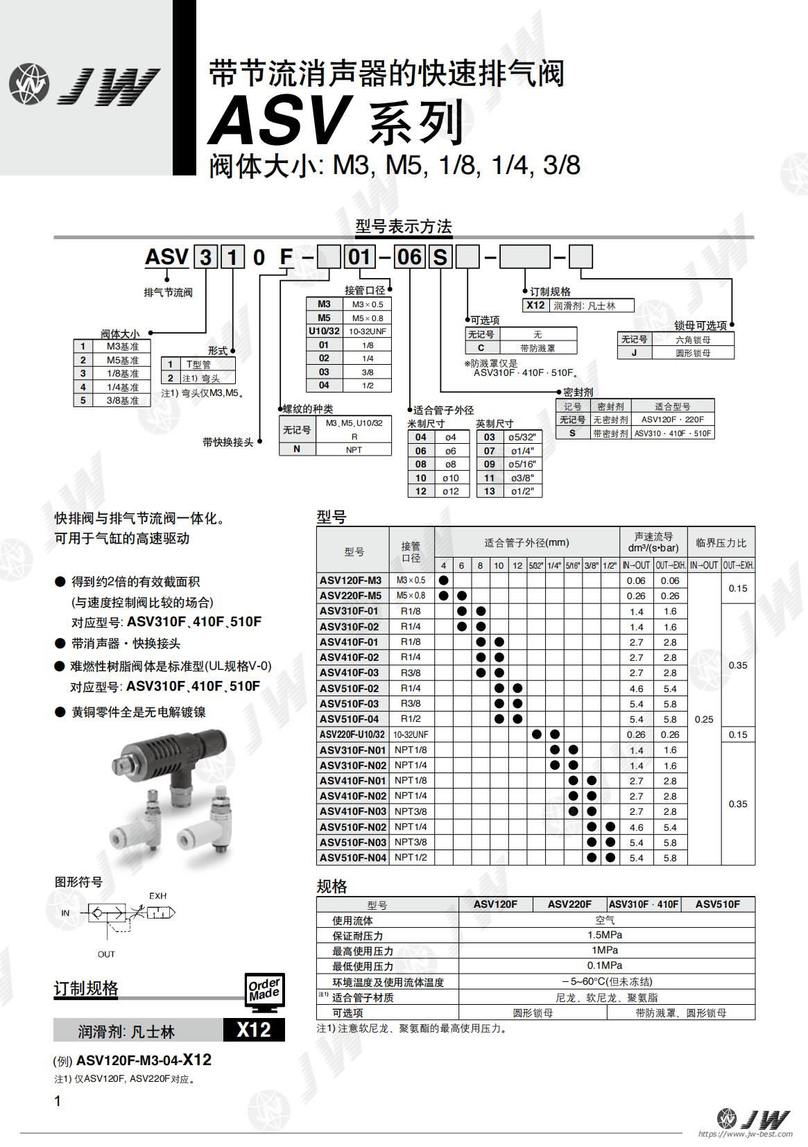 ASV-10F_00.jpg