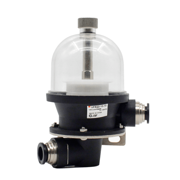 VFR Series Vacuum Filter