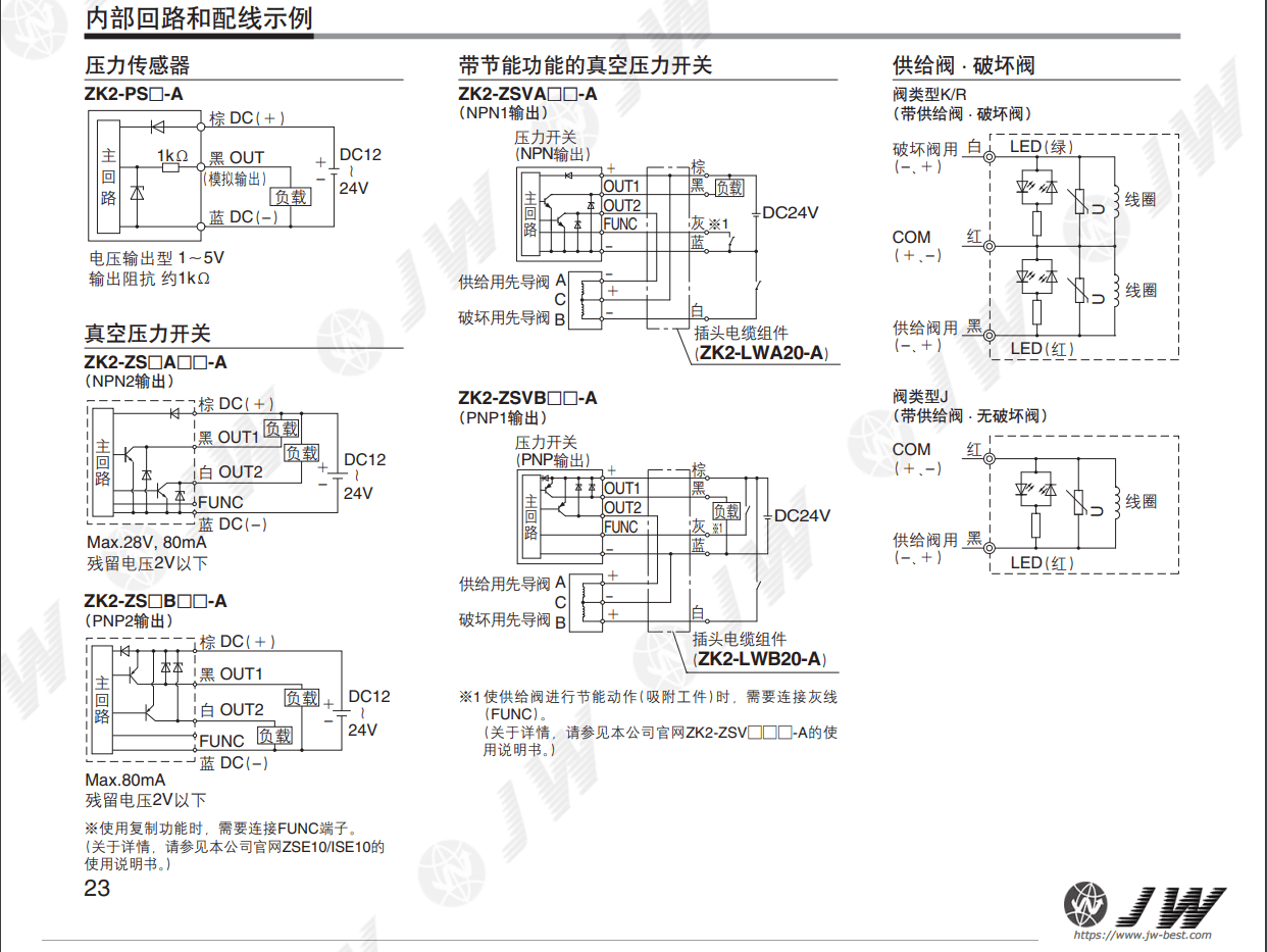 19381140-a7e3-4a0d-9840-3fb3d361f6b7.png