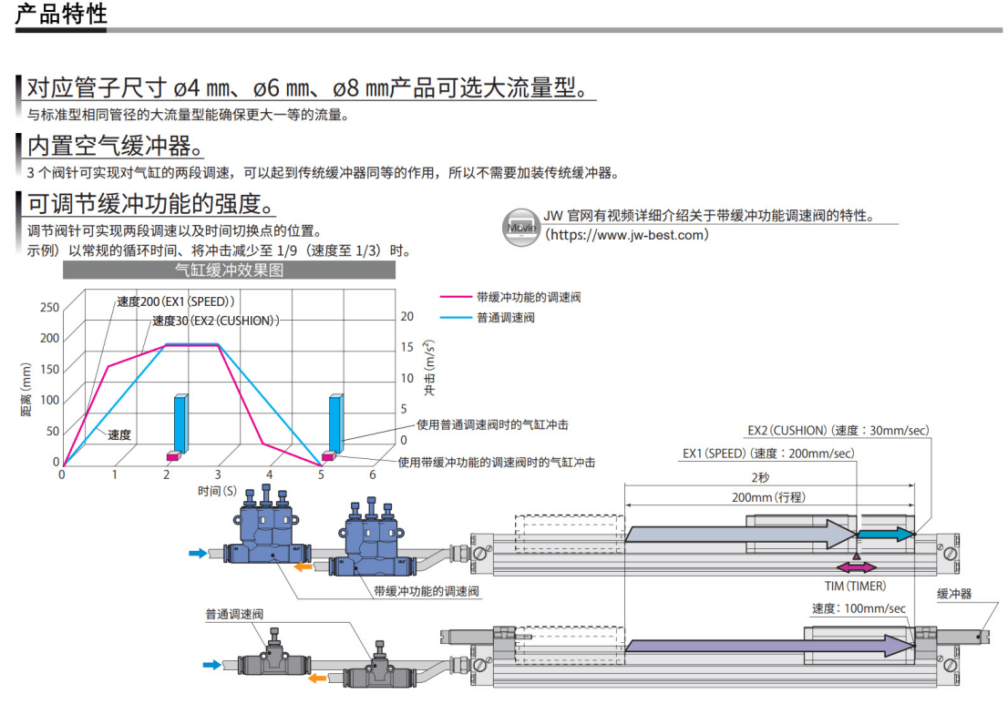 ade91a31-f43b-444b-aae8-fc4b38d9503f.png